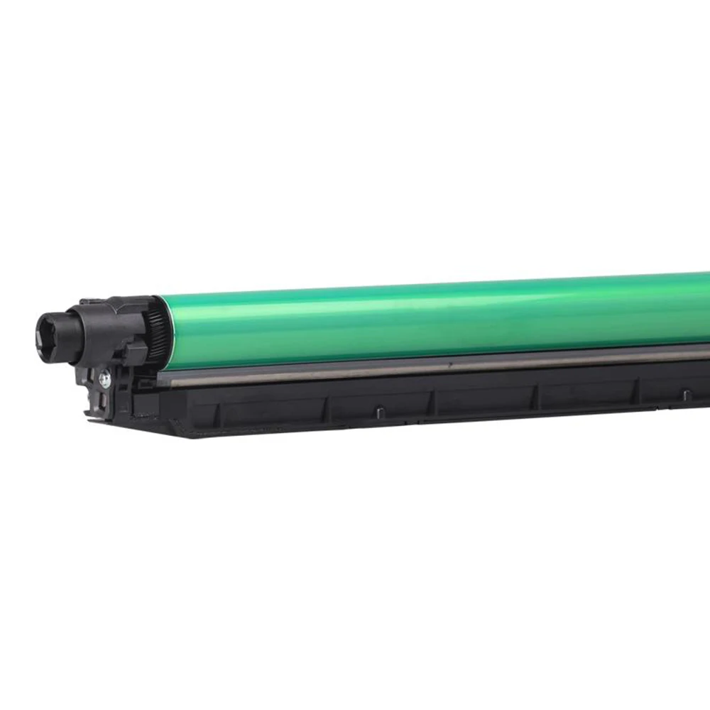 DR512K High Quality Black Drum Unit for Konica Minolta Bizhub 224e 284e 364e 454e 554e Premium Drum Rack A2XN0RD 80000 Pages