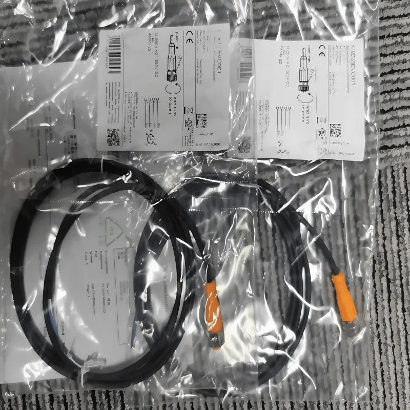 

EVC004 EVC001 EVC002 EVC005 EVC006 EVC003 009 Connection Cable fast shipping