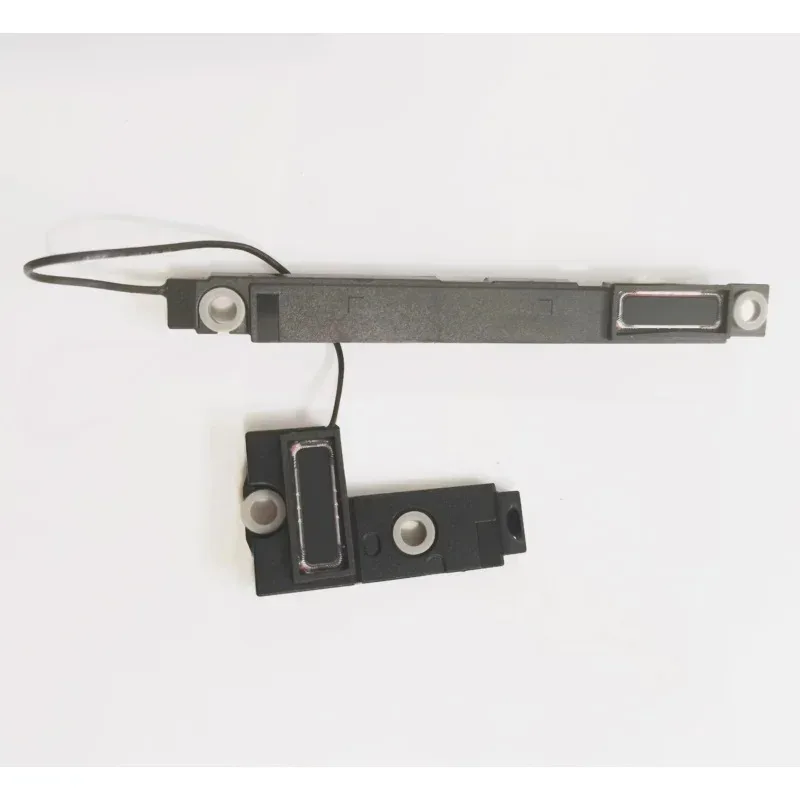 M21723-001 New Inte… - image