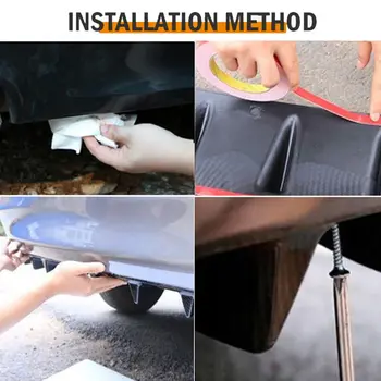 8 最佳銷售 保險桿雙子星 - №4