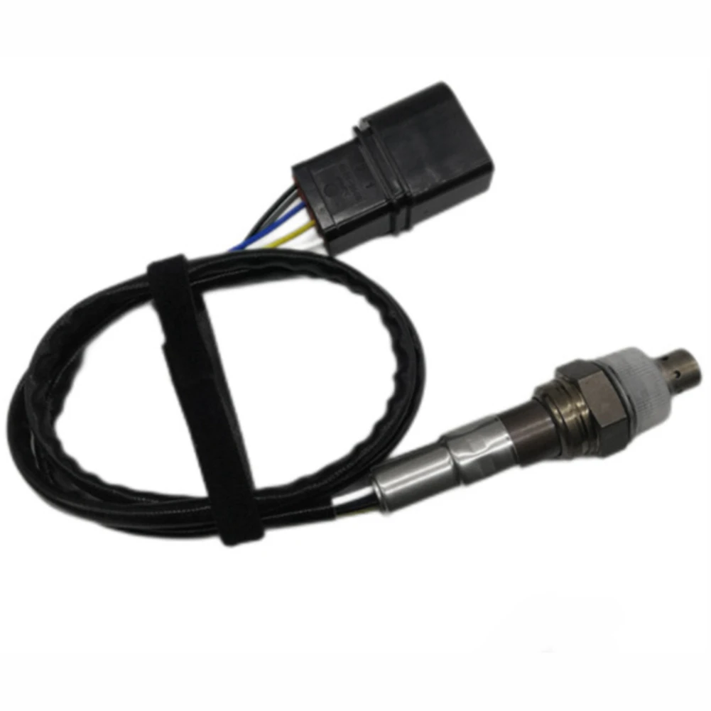 Oxygen Sensor for 04-13 Golf Mk5 1.6L Golf 06A906262BR 06A 906 262BR LZA07-V1 06A906262CF