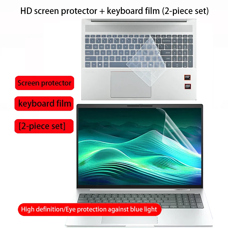 For Hp Elitebook 8 …