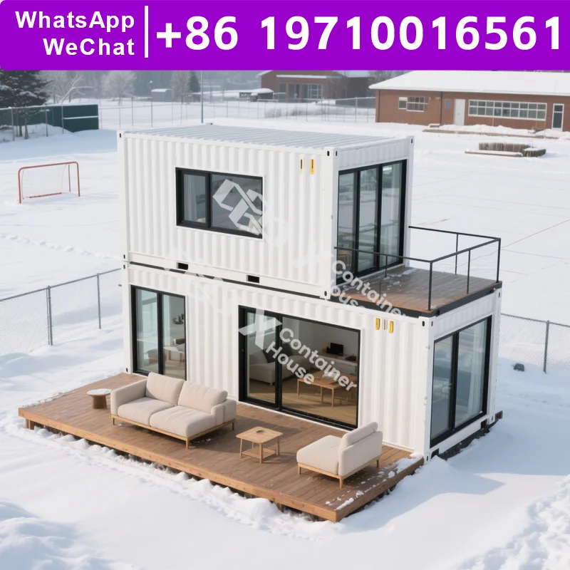 

Prefab Home Prefab Tiny Homes Prefabricated Shipping Container Homes Prefab Cabins Emergency Shelter Premade Houses Prefab Homes