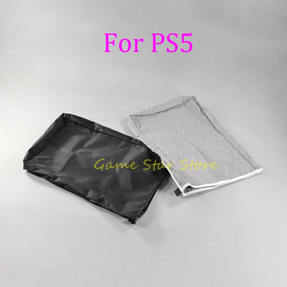 20-pieces-pour-console-playstation-5-ps5-housse-anti-poussiere-horizontale-et-verticale-manchon-anti-poussiere-sac-de-protection