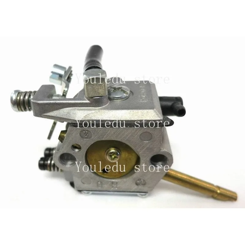 Carburetor FS160 FS220 FS280 FS 160 280 FR220 Carburetor