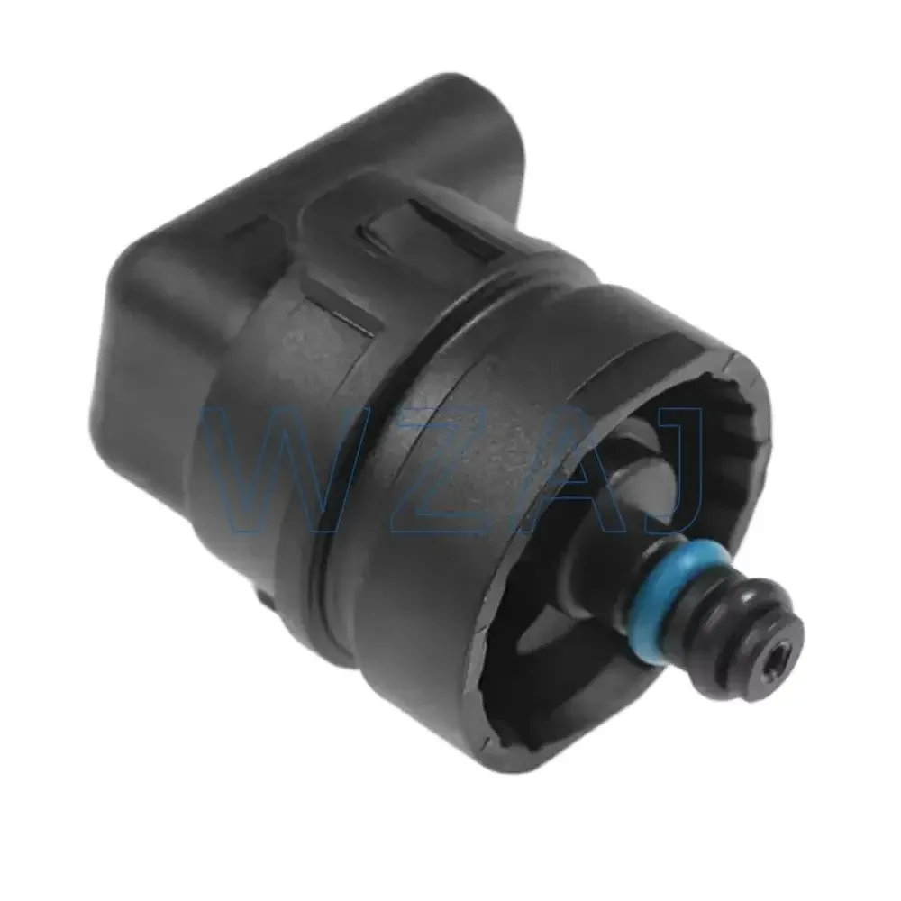 USERX Universal Pressure Sensor for A0009054006
