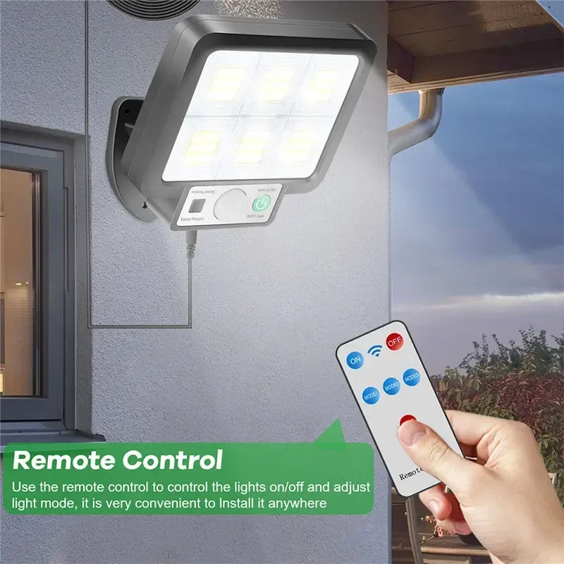 Thumbnail 3 - #76 Best Security Lights to Buy In 2026
