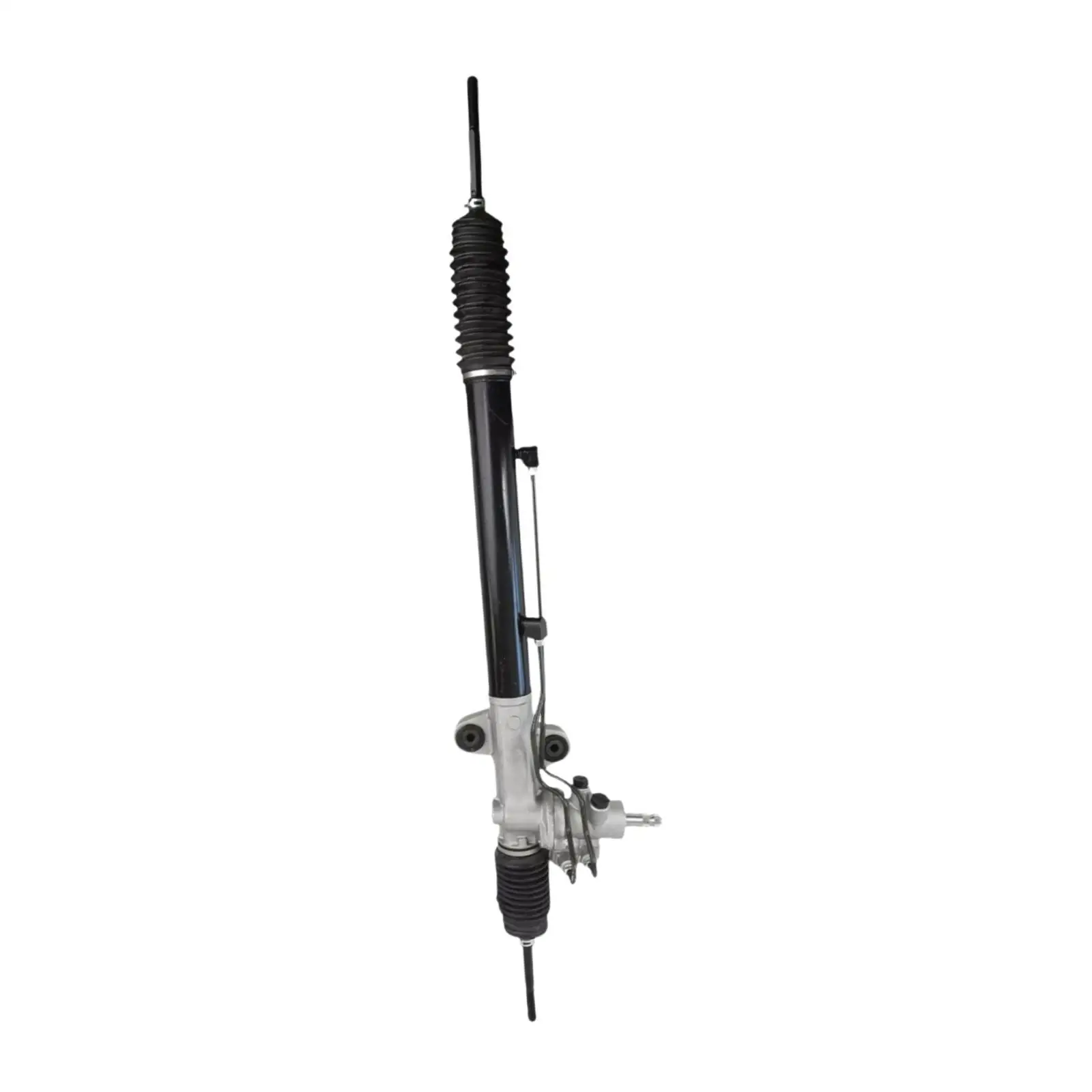 Steering System Power Steering Rack 26-2719 for Honda Pilot All Models