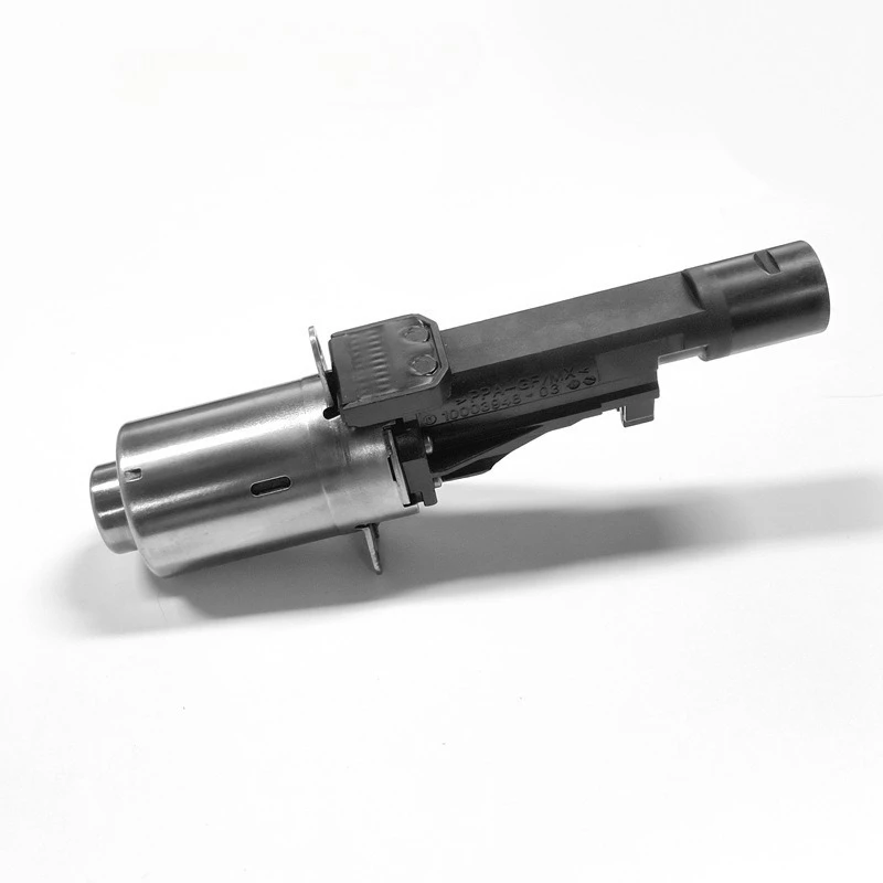 

Motor Actuator Camshaft Solenoid Valve Regulator