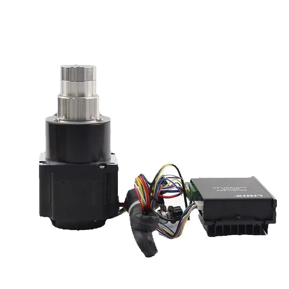 Sovoflo KGP-06G Ele…