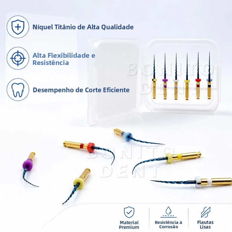 paquete-de-5-30-piezas-de-materiales-de-molienda-pequenos-azules-de-21-25-31-mm