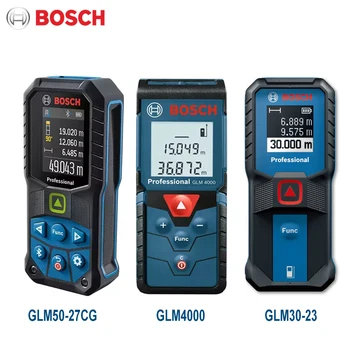 5-product-image