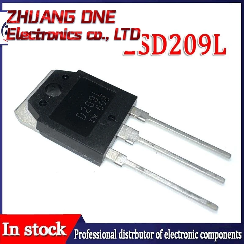 5 шт. 2SD1047 D1047 TO-3P 2SB817 B817 2SD718 D718 2SB688 B688 D2390 2SB1560 B1560 2SD209L D209L D209 2SD716 2SD4515 D4515 3DD4515