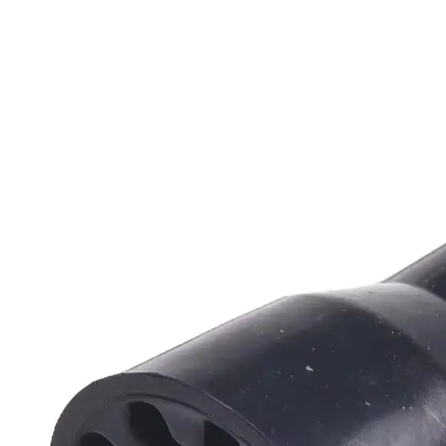 /Electrician /Wire /Twisting Tool Kit 1/4 Inch Hex Shank Driver For Power Drill Secure Wire Connector Installation Accessories