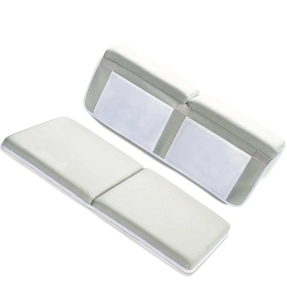 

Подставка для коленей и локтей для ванны, подставка для коленей и подставка для локтя, органайзер для ванны, коврик для ванны, аксессуары