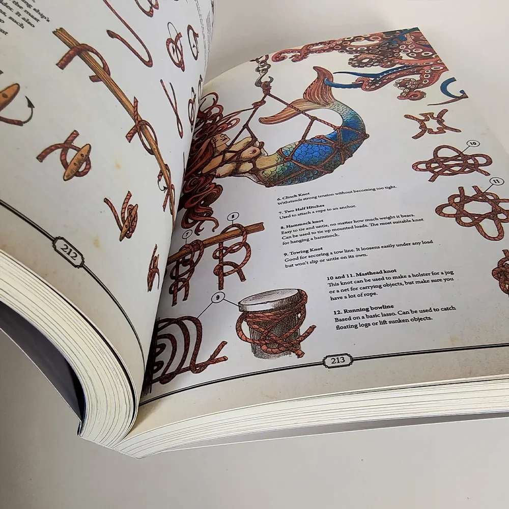 The Books Who Leads Readers To Deeply Understand The Core Concepts And Practical Skills Of The Subject Through Richs Knowledge