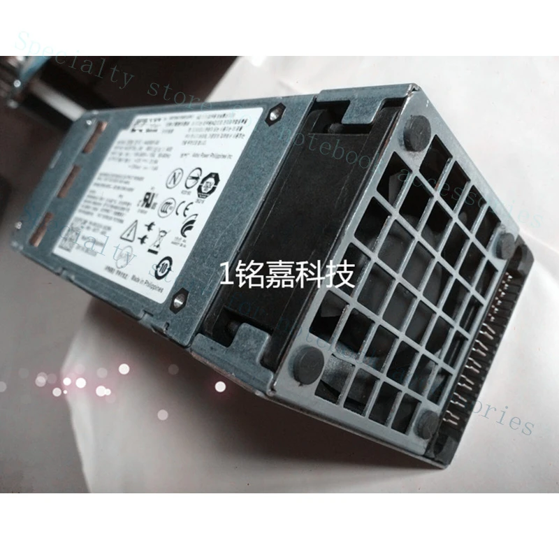 A+ For Dell T310 400W Server Power Supply A400EF-S0 0R101K