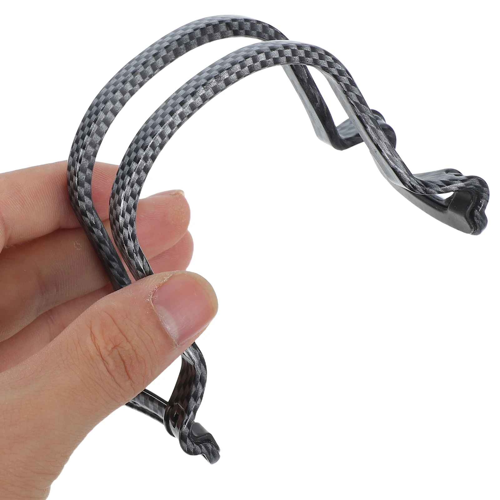 

Violin Bow Grip Corrector Collimator Tool Straightener Correction Accessory Replacement Part