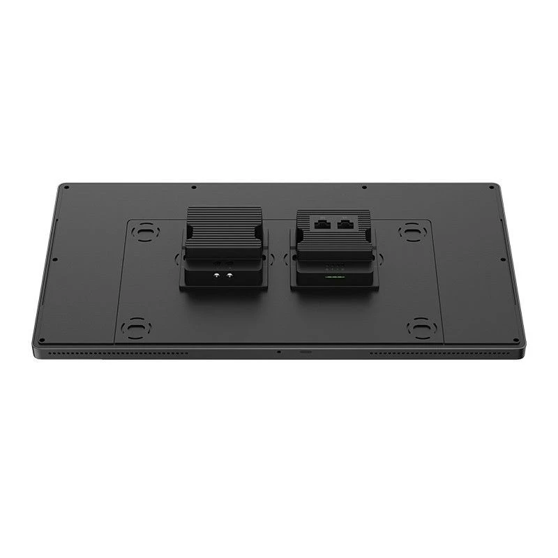

13-Inch smart central control + smart speaker, whole house smart