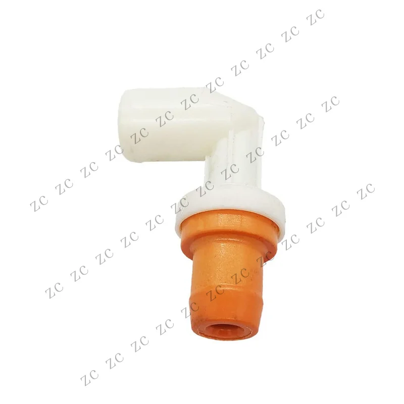 S+ For Mazda 3 2004-13 5 2006-10 6 2003-08 MX-5 Miata 06-15 PCV Valve L325-13-890A