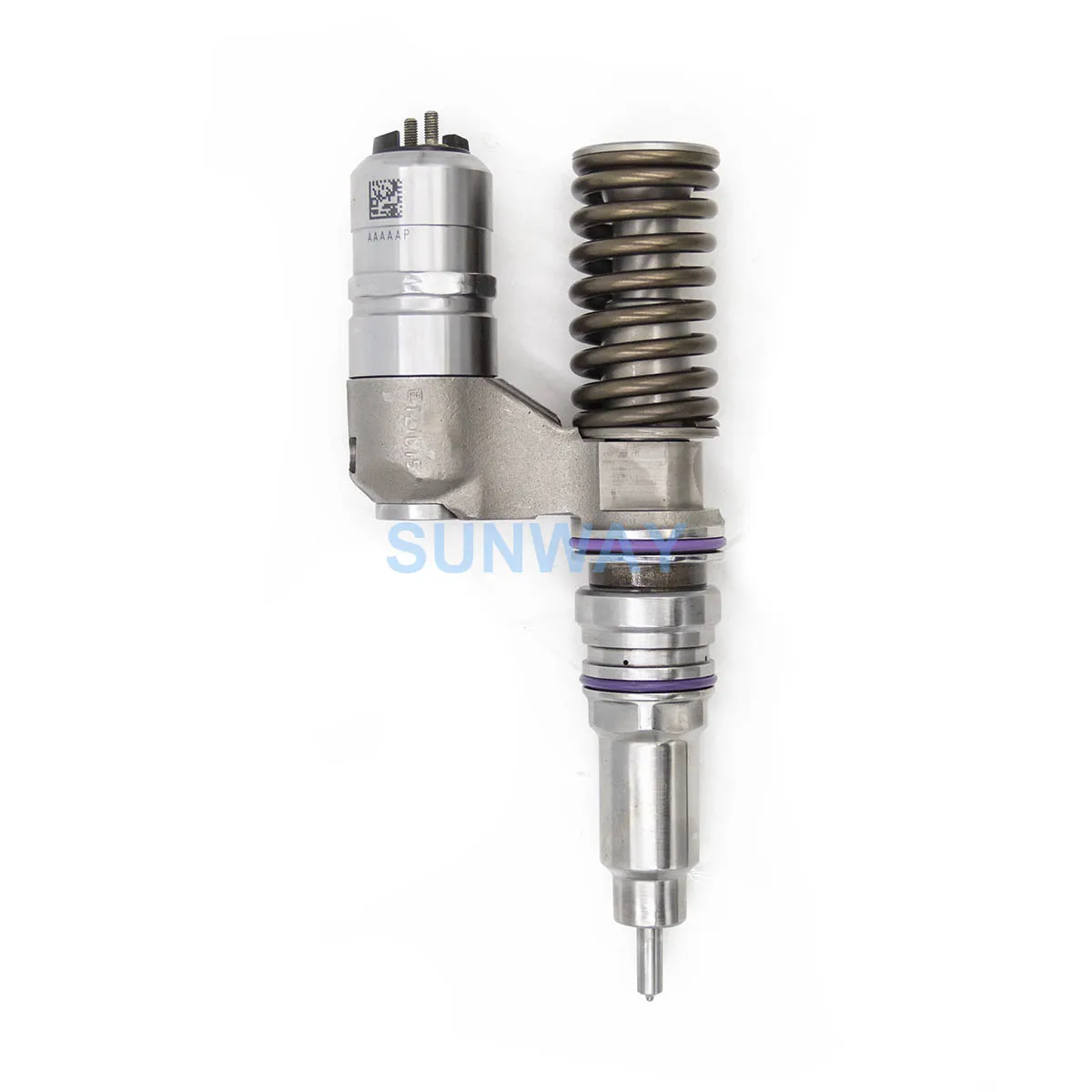 Diesel Injector 0414702015 3835257 0414702024 0414701044 1805344 0414701066 Unit Pump