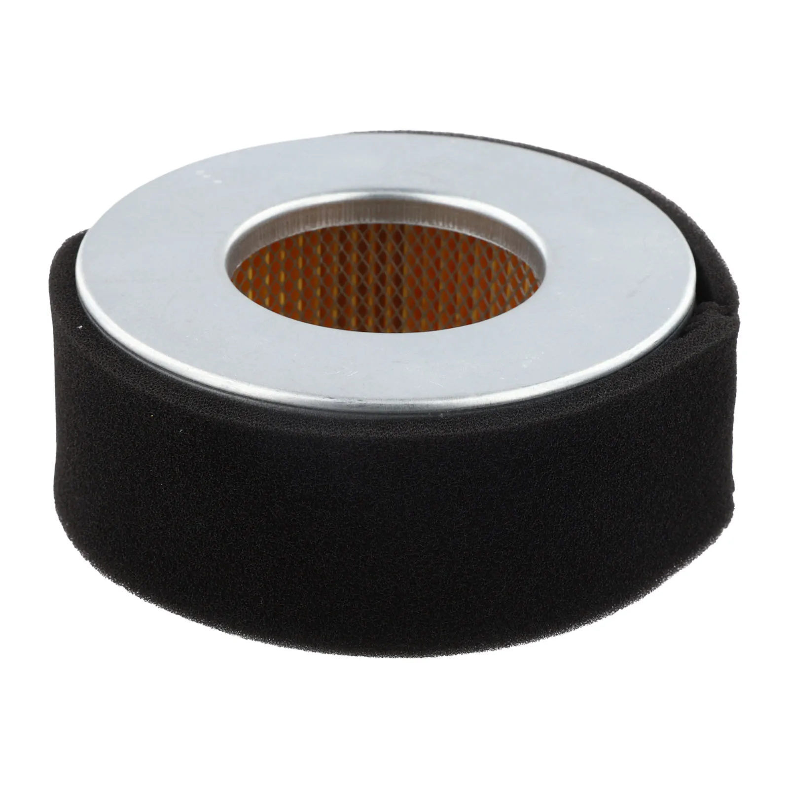 Air Filter Element For Diesel Generator Adequate Filtration Easy Start Smooth Running For 178F 170 170F Diesel Generator Engine