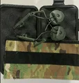 FAST Bracket Kit-FG
