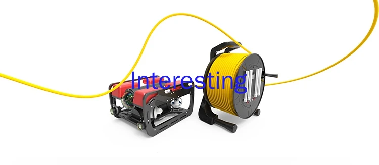 水中ロボット掃除機,高性能ロボット,ブルーレベルロボット,競技用,モデルが必要