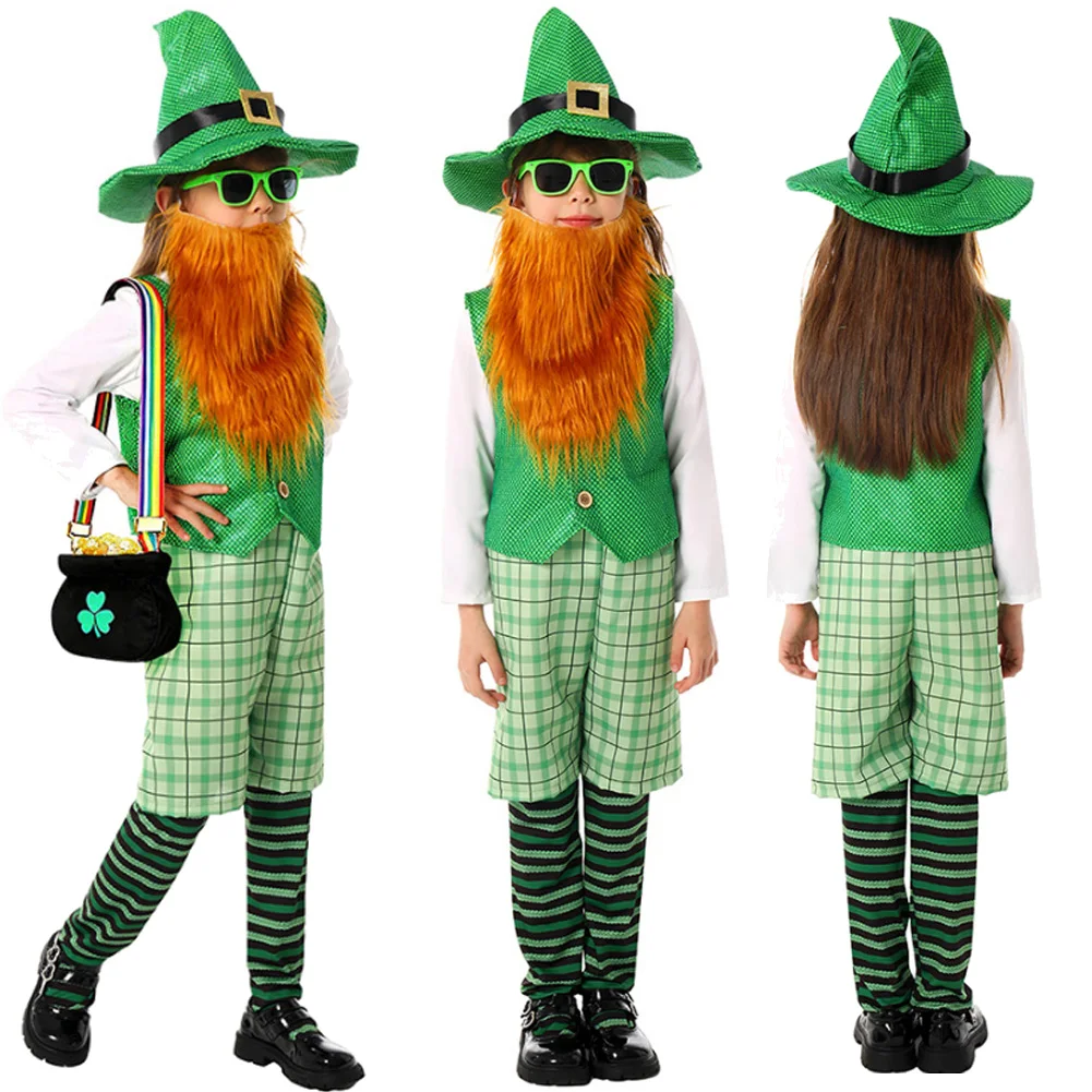 disfraz-de-san-patricio-para-ninos-de-4-a-10-anos-accesorios-de-disfraz-barba-bolsa-conjunto-para-fiesta-de-halloween-carnaval-trajes-festivos-para-escenario