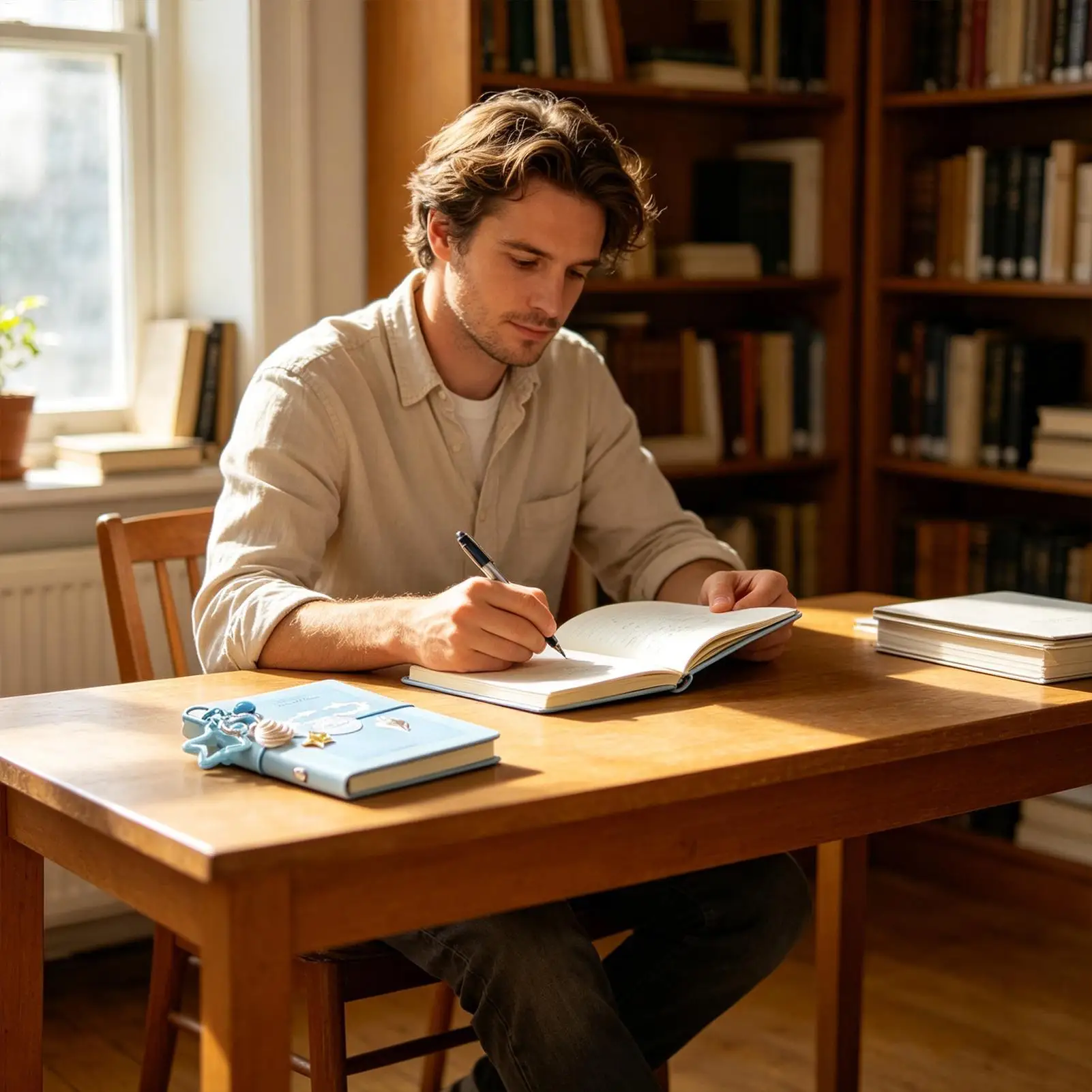 quaderno-a-spirale-m5-con-5-anelli-ricaricabile-portatile-carino-per-casa-viaggi-ufficio-e-registrazioni-quotidiane