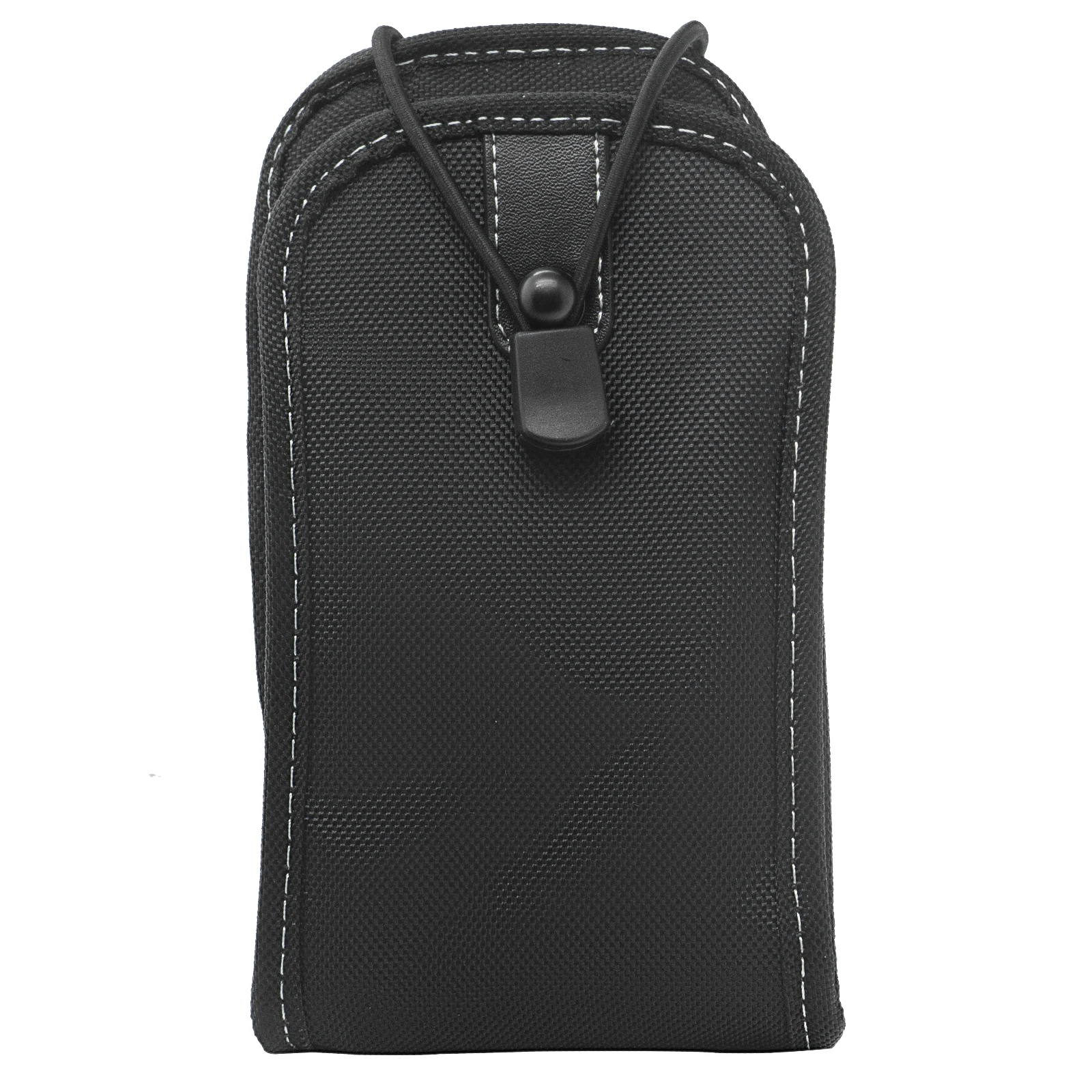 Leather Case ( Vertical ) with Belt Clip for Symbol MC55A0 MC55N0 MC5574 MC5590-P MC67NA-P MC659B