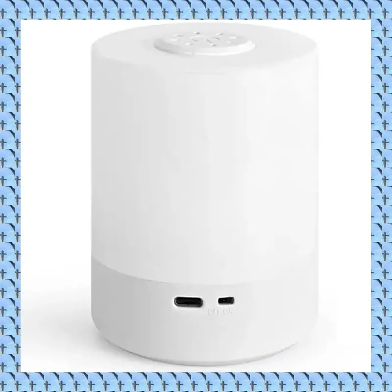 

NOCM LED Night Lights Dimmable USB Charging Desktop Night Lamps Bedroom Bedside Lighting Decoration Touch Reading Led Lamps
