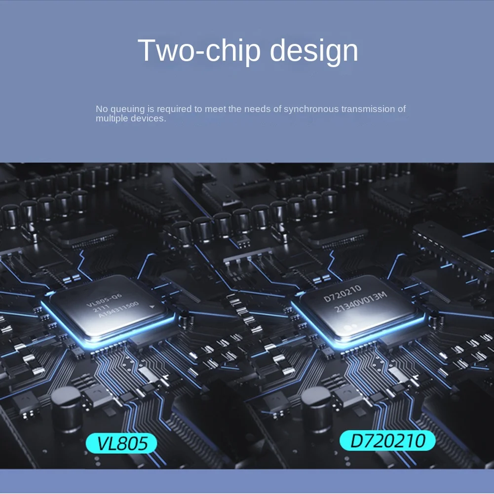

A14E-USB 3.2 And Type C PCI-E Expansion Card PCIE To USB Controller 6Port + 2Port USB-C 3.2 PCI-E Card Adapter