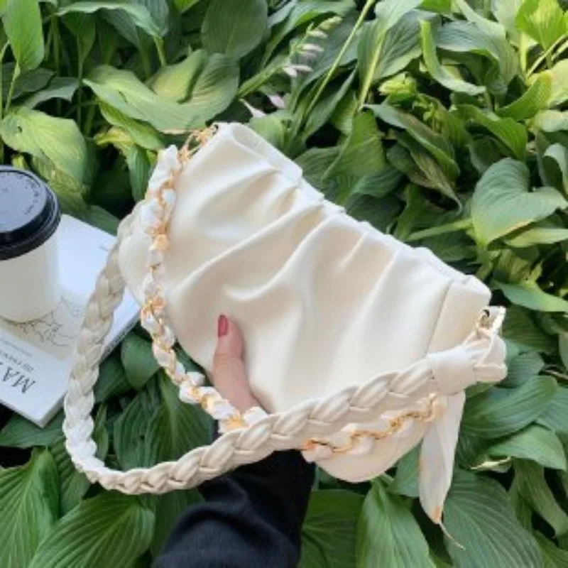 

Detachable Sleeve For Laptop Tote Bag For Women Protective Shoulder Handbag With Separate Padded Compartment For Devices