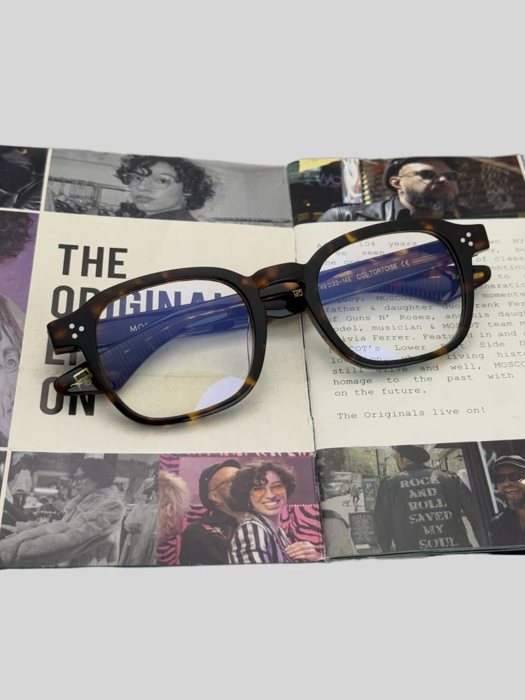 gafas-Opticas-moscot-hechas-a-mano-con-marco-cuadrado-para-hombre-y-mujer-material-de-tablero-de-gran-tamano-gafas-para-miopia-estilo-vintage