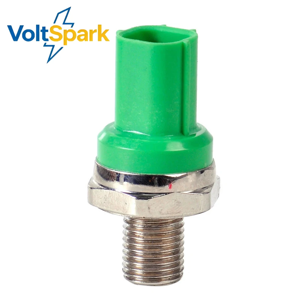 30530-P5M-013 New Knock Sensor for Honda Accord Odyssey Prelude Acura CL Isuzu Oasis 2.2L 2.3L L4