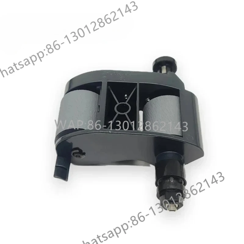 

L2725-60002 Комплект для замены ролика ADF Feeder для захвата и разделительной площадки для M680 M651 M575 M525 M775 M630