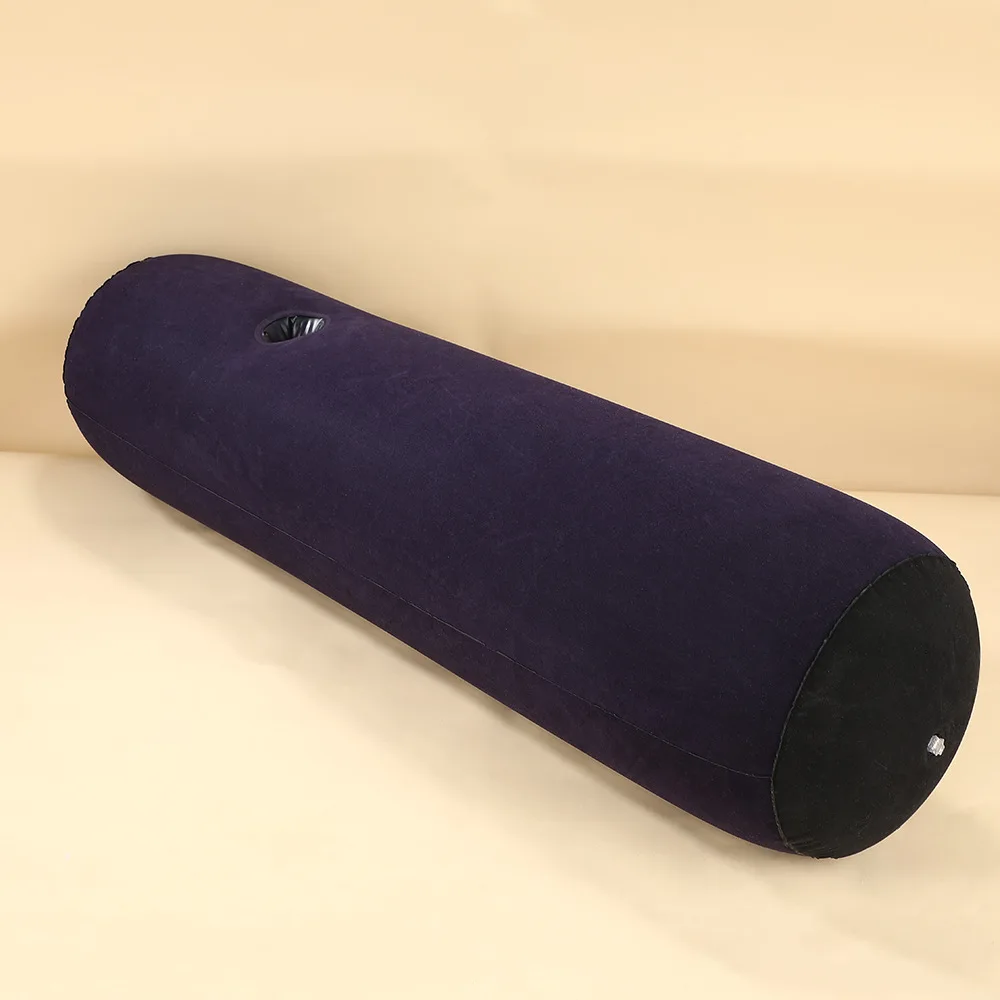 وسادة قابلة للنفخ ألعاب جنسية للاستمناء للرجال فتحة عميقة كس متعة الكبار ذكر الاستمناء تفجير اللعب الاستمناء