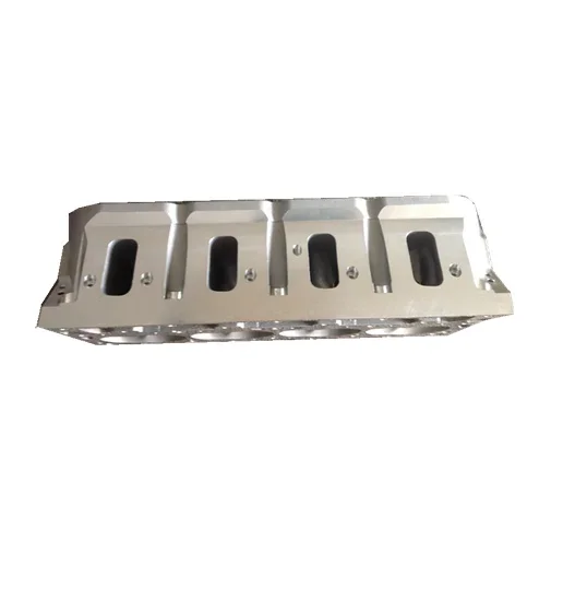 Cylinder Head for  LS3-A LS1 LS2  LS3