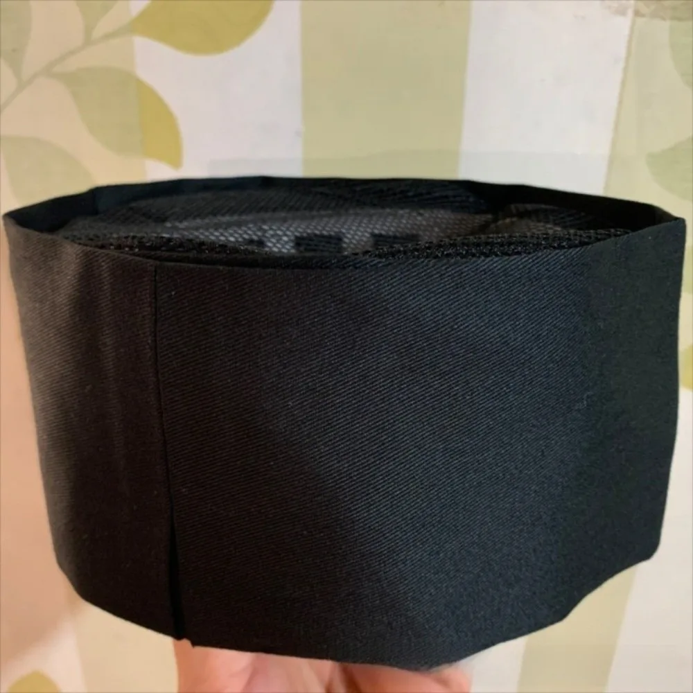 Kitchen Accessories…