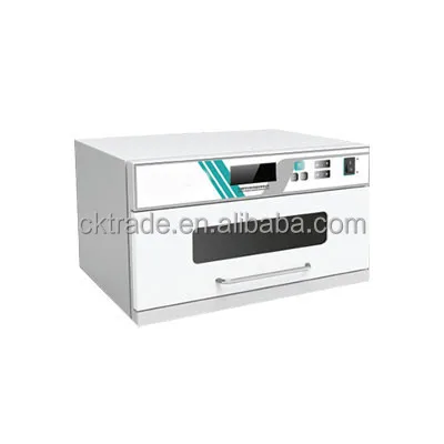 

CHINCAN SCIENTZ03-II UV Fixer Hybridization Oven 254 nm Gene Transduction Device or Hybridization