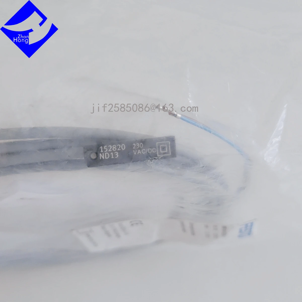 10 قطعة 152820   SME-8-K-LED-230، منتج غير مستخدم أصلي وأصلي. جميع السلاسل متوفرة للبيع، السعر قابل للتفاوض.