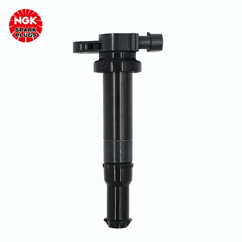 NGK ignition coil U5074 is suitable for modern New Santa Fe 2.7L high voltage pack