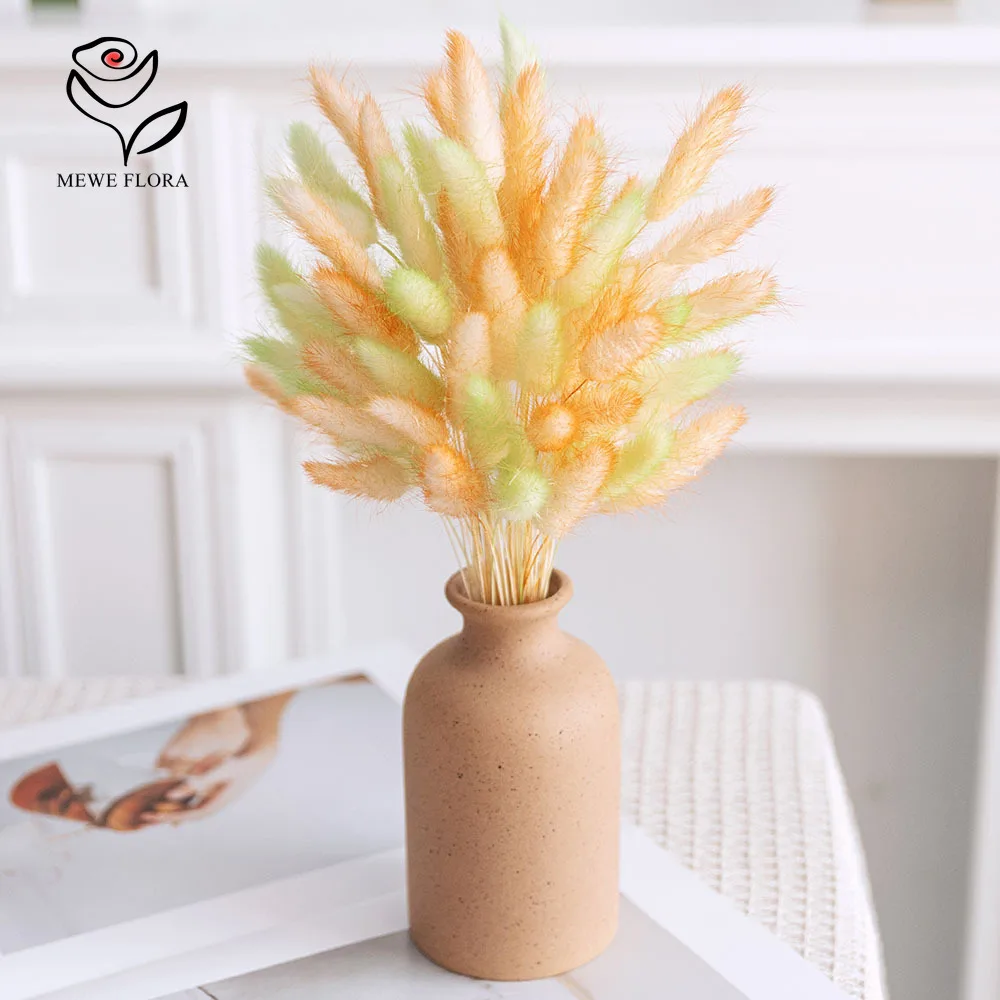 80Pcs Gradient Colo…