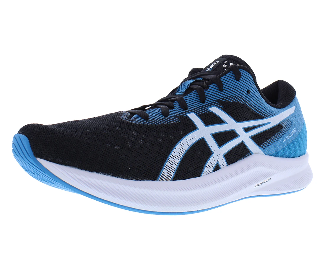 

Asics Hyper Speed 2 Mens Shoes
