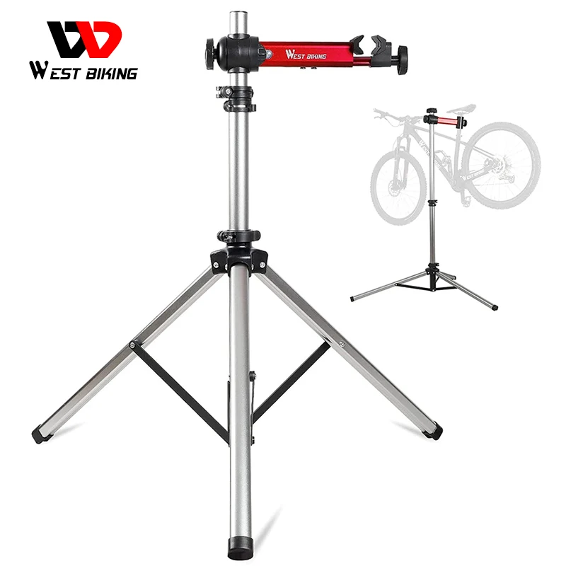 Stand VTT Comment Choisir, Utiliser et Comparer les Meilleurs Supports pour Vélo de Montagne