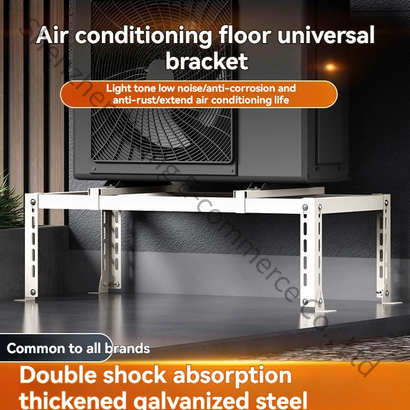 XE-C4+ Air Conditio…