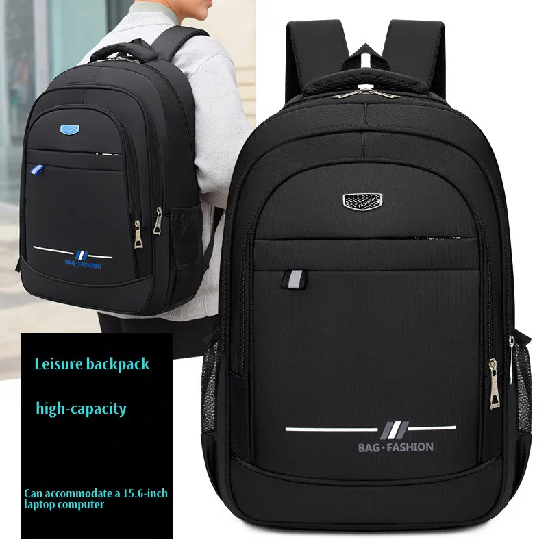 Travel Backpack, Outdoor Climbing Backpack, Large capacity backpack, Sports bags, multifinonal Computer bag, Men woman Back Bags