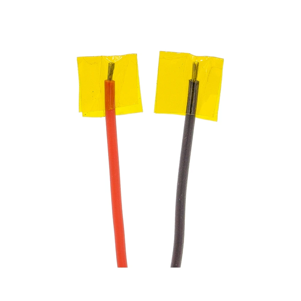 

Li-ion Speaker Battery for Beats, 3.7V, 1850mAh, Compatible Models: Pill 1.0