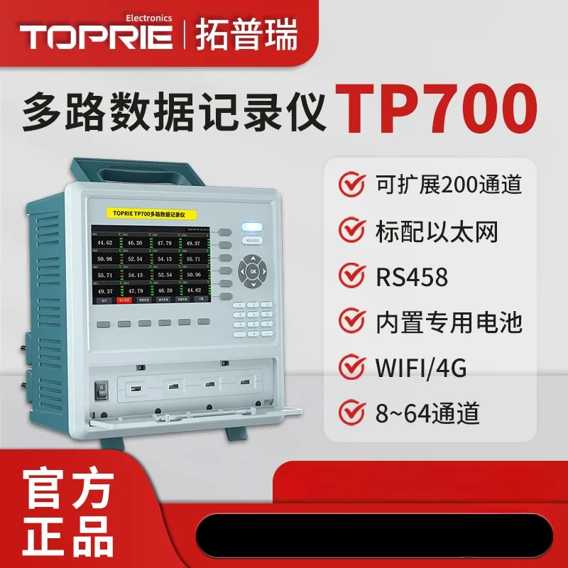 

AC variable frequency power supply 2KW single input and single output button type variable frequency voltage regulator JJ98DD53C